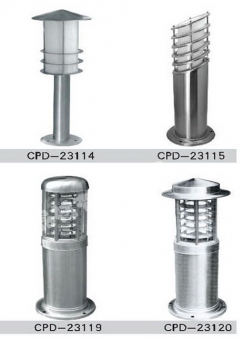 草坪灯23114